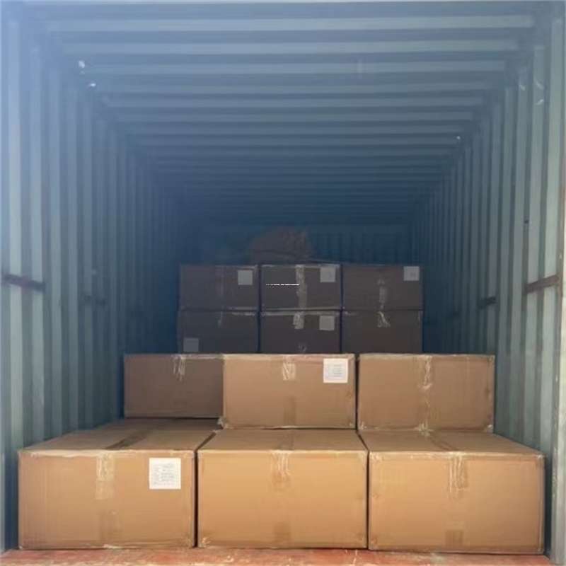 江苏苏州张家港到阿克苏物流公司——一站式服务，让货运更便捷（阿克苏到全国货运物流公司）