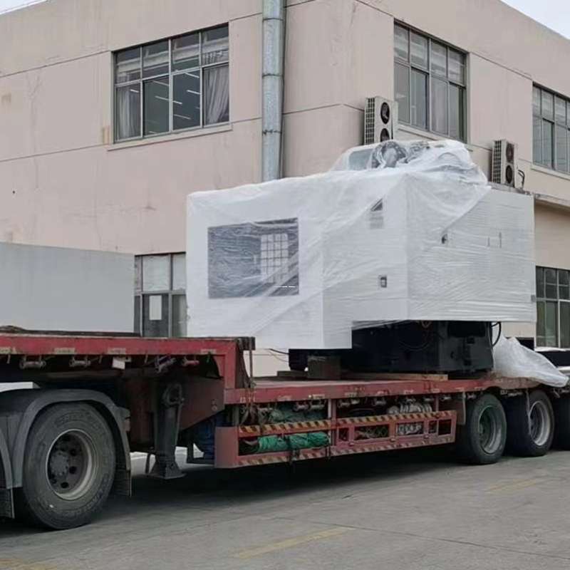 江苏苏州张家港到靖江物流公司——一站式货运服务专家（靖江专线物流网点查询）
