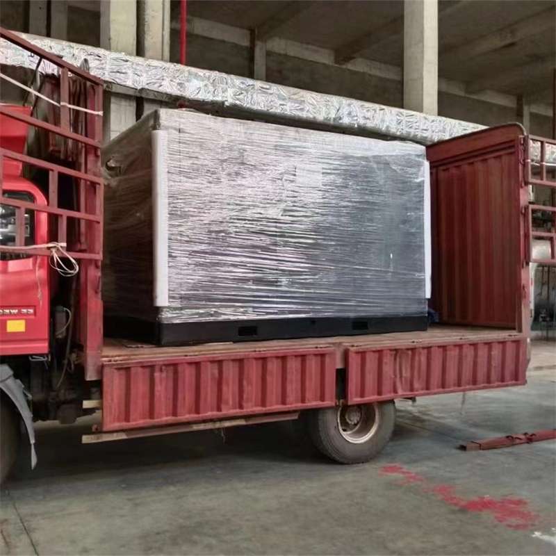 江苏苏州张家港至克拉玛依物流专线，一站式服务助您货运无忧（克拉玛依 物流）