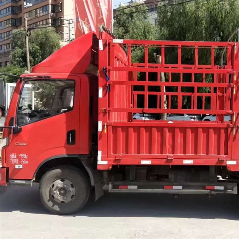 江苏苏州张家港至宁海货运专线，一站式物流服务助您成功！（宁海到宁波物流）