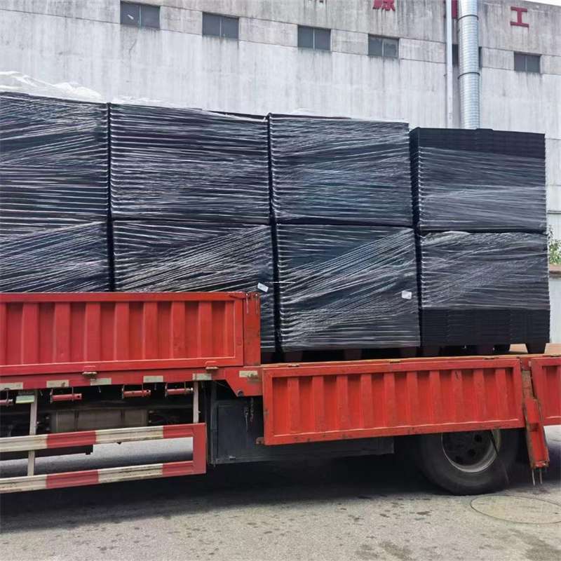江苏苏州张家港到广东物流公司，提供一站式服务（到广东物流公司,提供一站式服务吗）