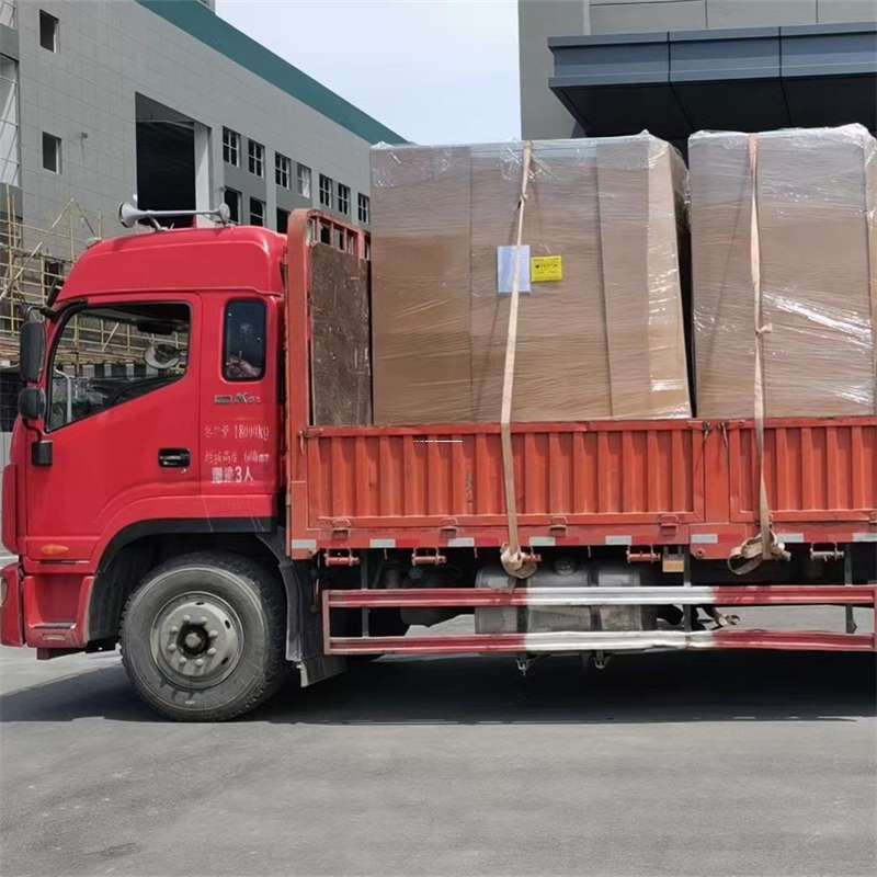 江苏苏州张家港到肥东物流公司，一站式服务为您的货物保驾护航（肥东物流公司电话号码）