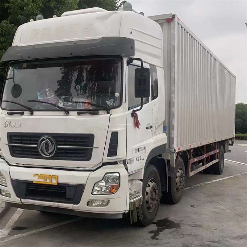 江苏苏州张家港到庄河物流公司，一站式服务为您提供高效便捷的货运体验（庄河物流公司电话号码）