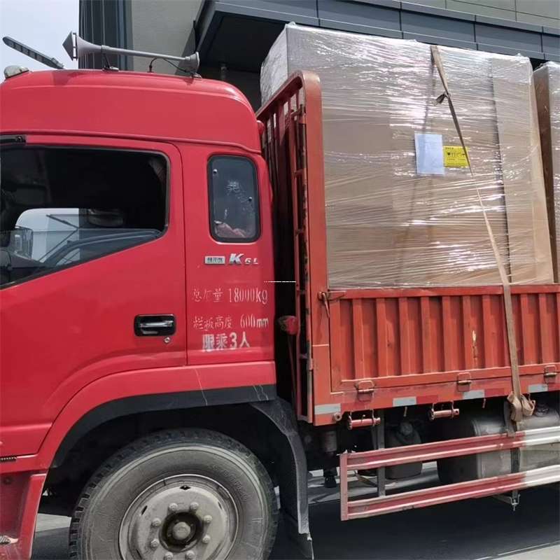 江苏苏州张家港至铜川货运专线一站式物流服务，让您的货物畅行无忧（陕西铜川货运部电话）