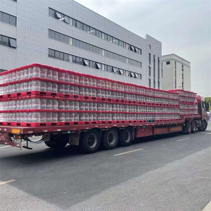 江苏苏州张家港到乌鲁木齐物流公司——一站式服务，让货运更轻松（到乌鲁木齐的物流公司）