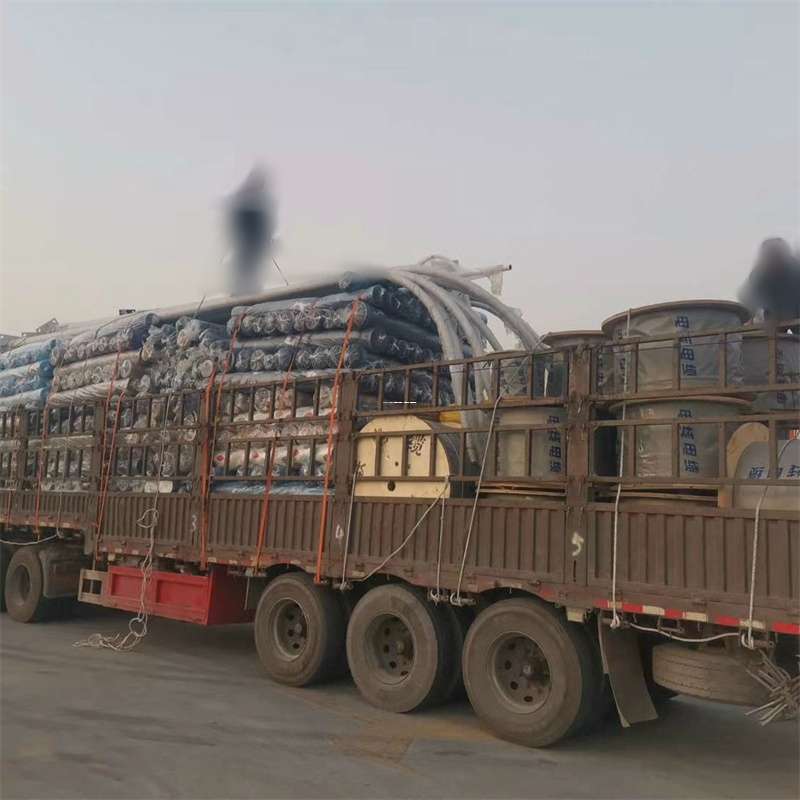 江苏苏州张家港到六盘水物流公司——一站式服务，让货运更便捷