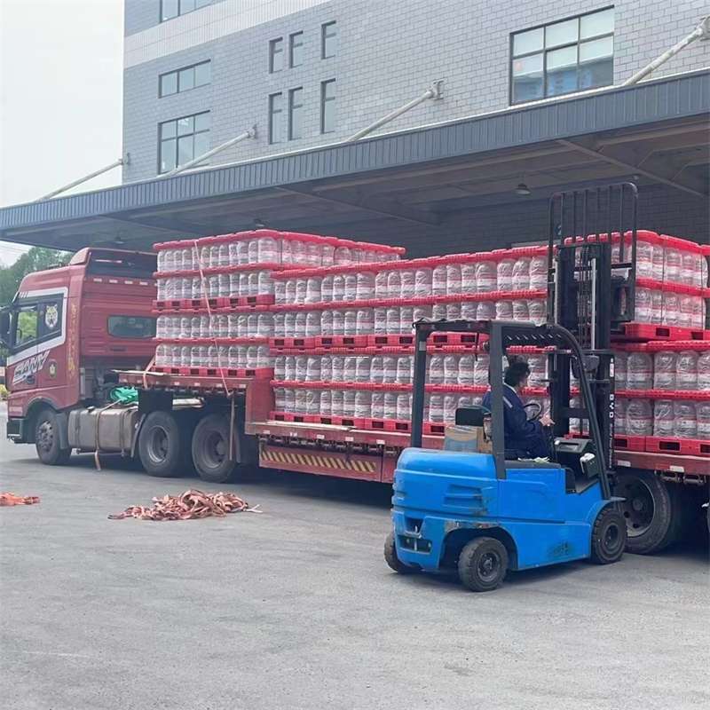 江苏苏州张家港到宁波物流公司——一站式服务，让货运更轻松