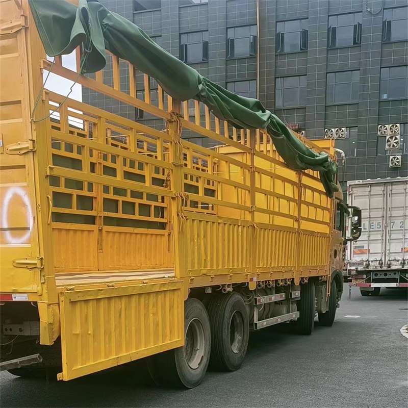 江苏苏州张家港至宜宾货运专线一站式物流服务，让货物畅行无忧