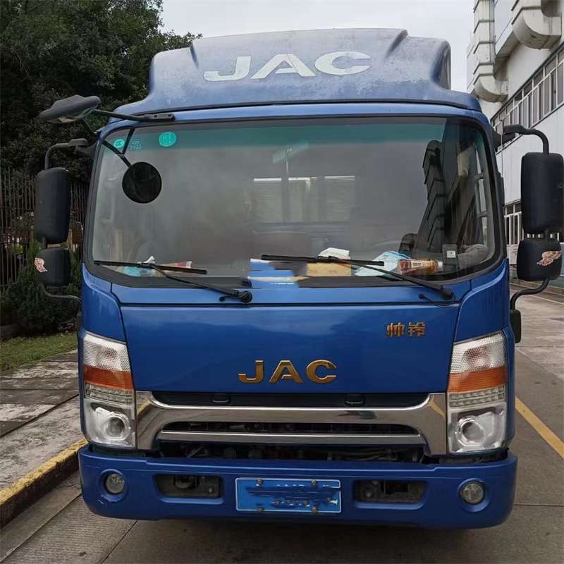 江苏苏州张家港到吴忠物流公司一站式服务，为您的货物保驾护航