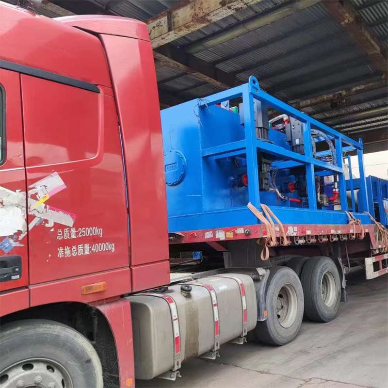 江苏苏州张家港到枝江物流公司——一站式货运服务专家（枝江物流公司电话多少）