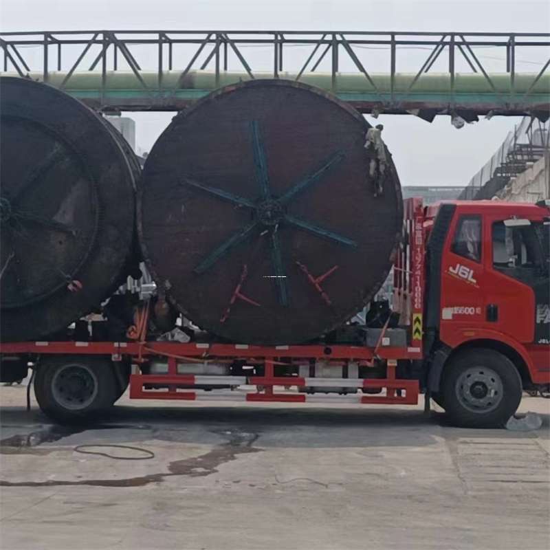 江苏苏州张家港到马鞍山物流公司——一站式服务，让货运更便捷