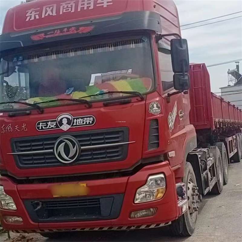 江苏苏州张家港到丽水物流公司——一站式服务，让货运更轻松