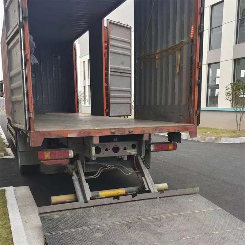 江苏苏州张家港到长沙物流公司——专业货运，全程无忧