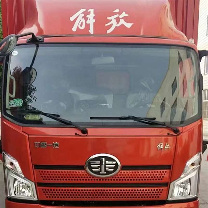 江苏苏州张家港至阳泉货运专线一站式物流服务，助力商业繁荣与发展