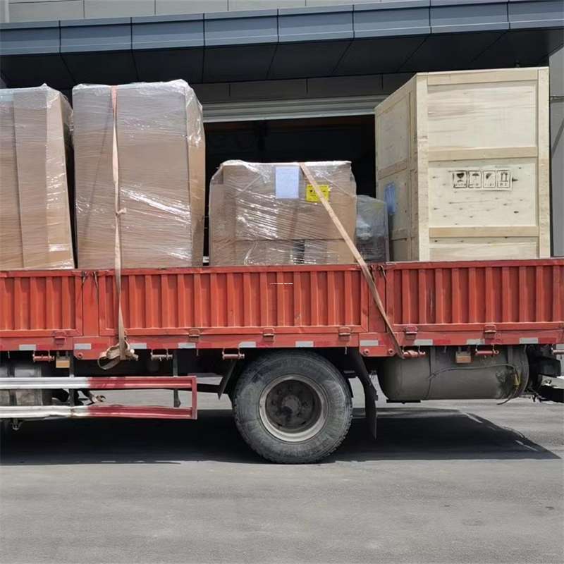 江苏苏州张家港到朔州物流公司——一站式服务，让货运更便捷