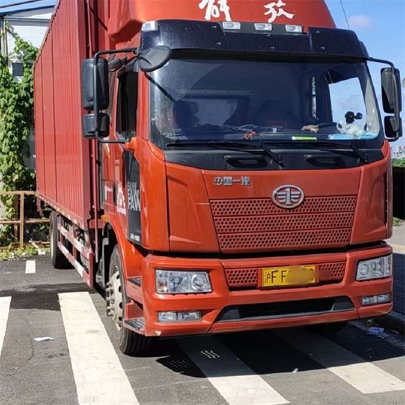 江苏苏州张家港到恩施物流公司一站式服务，让货运更轻松