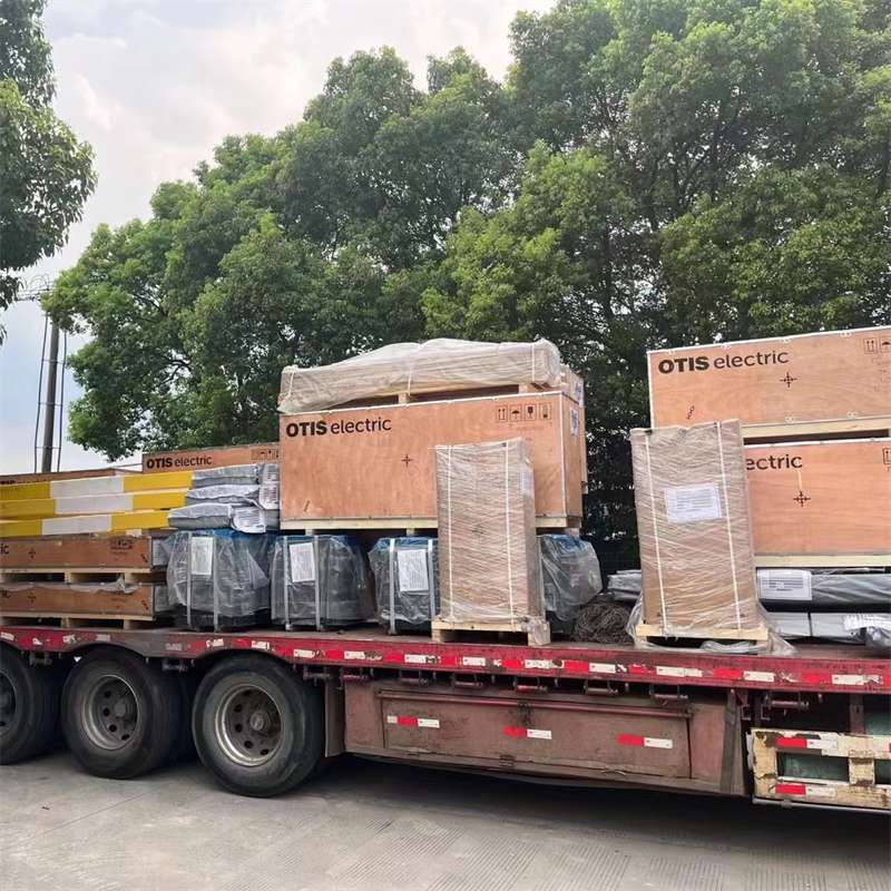 江苏苏州张家港至张家口货运专线，一站式物流服务助您成功