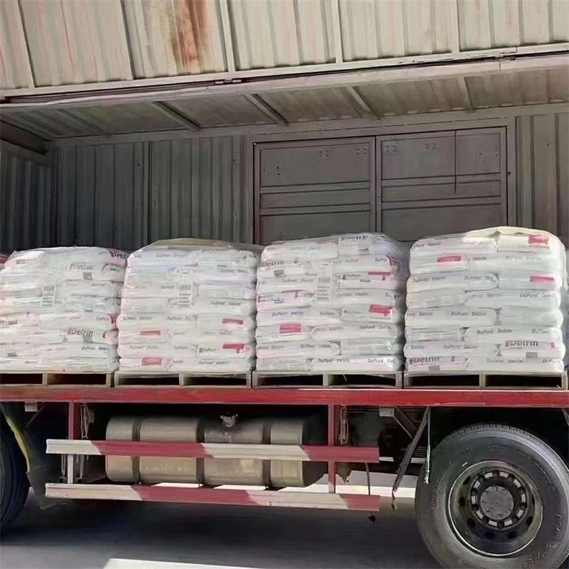 江苏苏州张家港到绵阳物流公司一站式服务，让货运更轻松