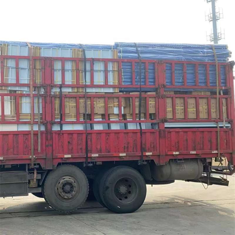 江苏苏州张家港到巴彦淖尔物流公司——一站式服务，让货运更轻松
