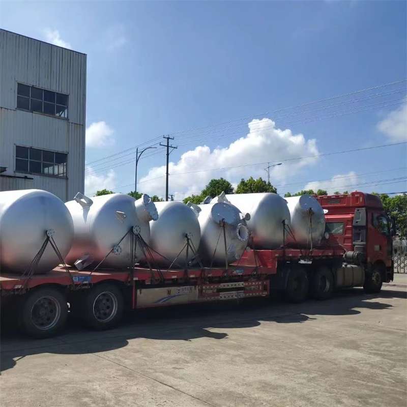 江苏苏州张家港至高密物流公司——专业货运，贴心服务（高密物流中心）