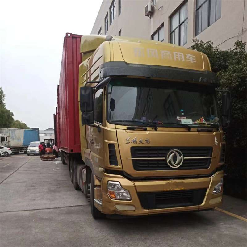 江苏苏州张家港到新疆伊犁奎屯物流公司江苏苏州张家港至新疆伊犁奎屯物流专线往返运输