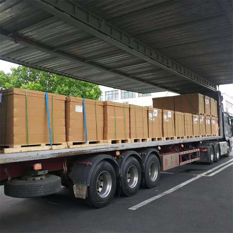 江苏苏州张家港到新疆喀什叶城县物流公司江苏苏州张家港至新疆喀什叶城县物流专线往返运输
