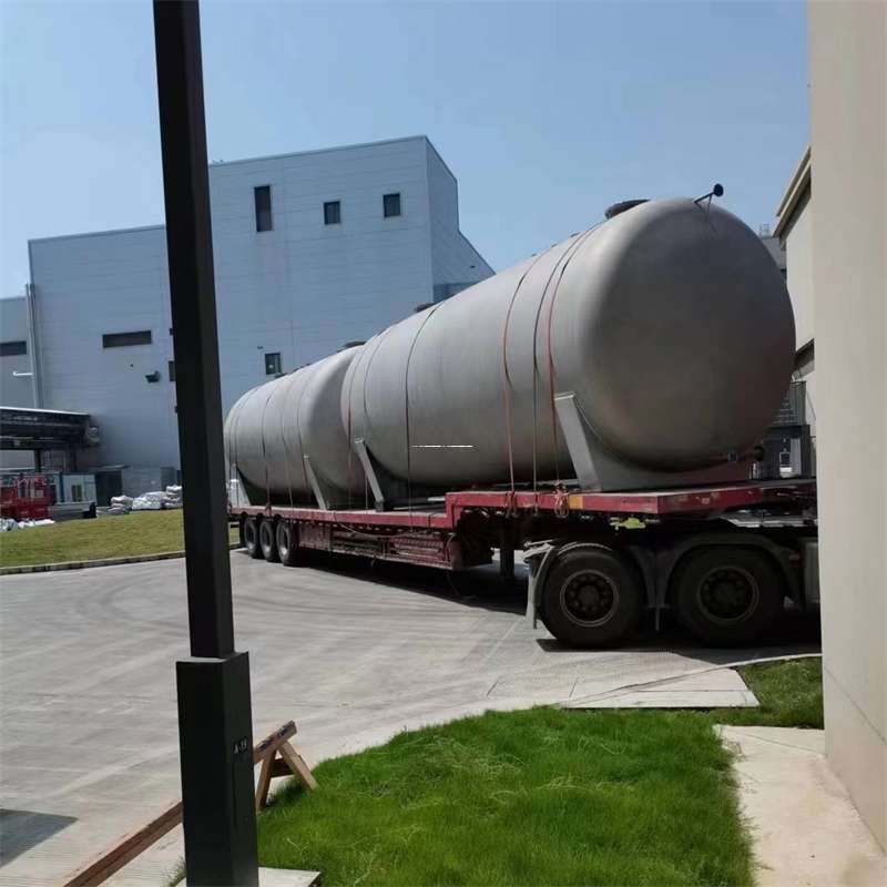 江苏苏州张家港到新疆阿克苏柯坪县物流公司|上海至新疆阿克苏柯坪县物流专线往返运输