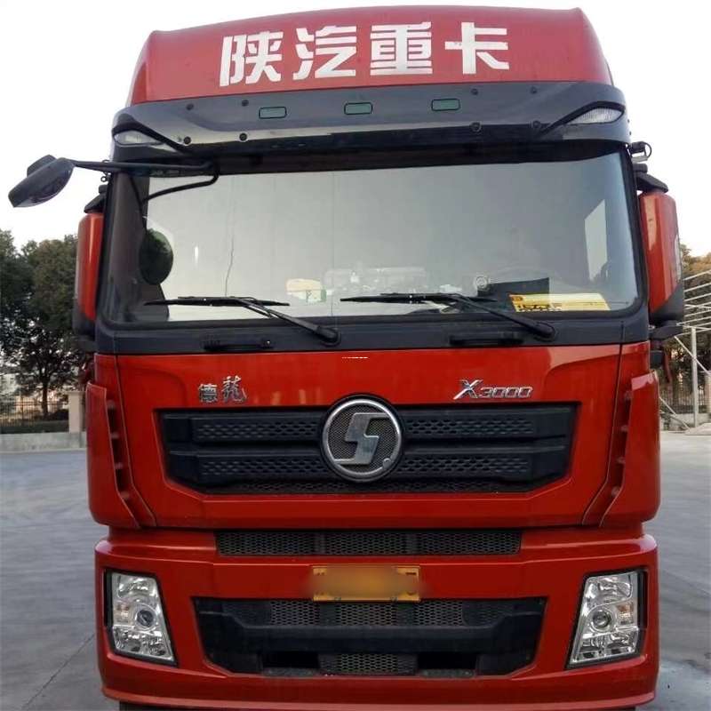 江苏苏州张家港到胶州物流公司，专业货运，高效便捷（到胶州物流公司,专业货运,高效便捷运输）