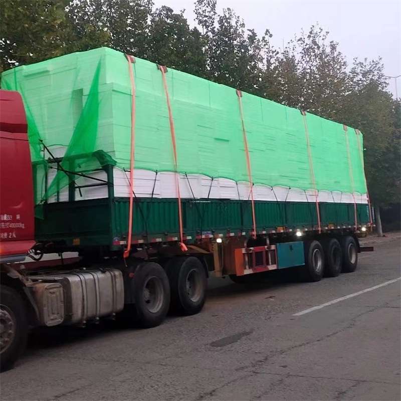 江苏苏州张家港到慈溪物流公司，一站式服务助您货运无忧（浙江慈溪物流专线）